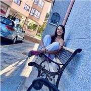 Clases de Primaria y Cuidado Infantil con Atención Personalizada